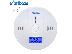 PoulaTo: Marlboze Home Security 85dB Warning High Sensitive LCD Gas Sensor